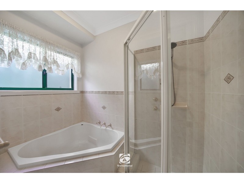 8 The Kraal Drive, Blair Athol NSW 2560