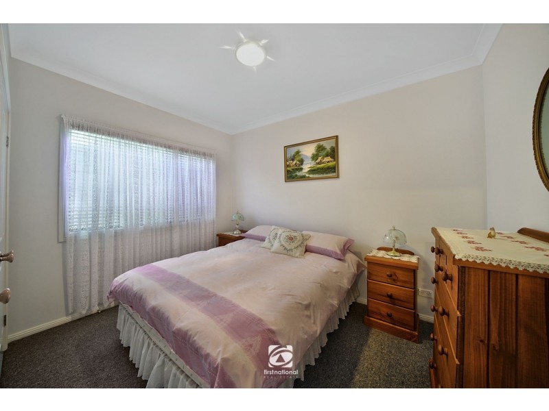 8 The Kraal Drive, Blair Athol NSW 2560