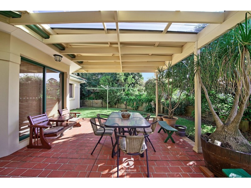 8 The Kraal Drive, Blair Athol NSW 2560