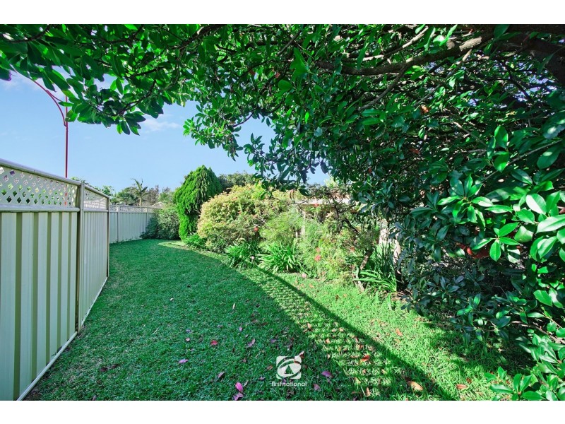 8 The Kraal Drive, Blair Athol NSW 2560