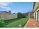 8 The Kraal Drive, Blair Athol NSW 2560
