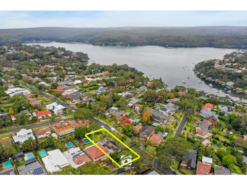 30 Alice Street, Caringbah South NSW 2229