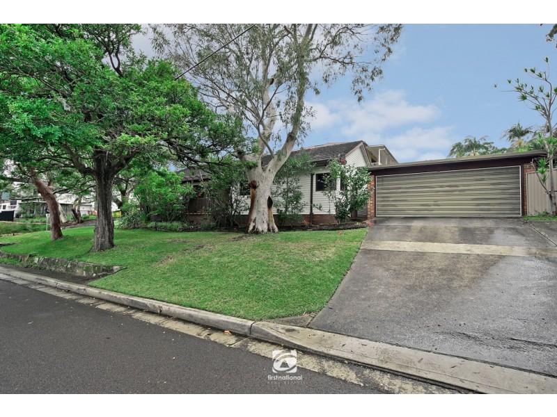 30 Alice Street, Caringbah South NSW 2229