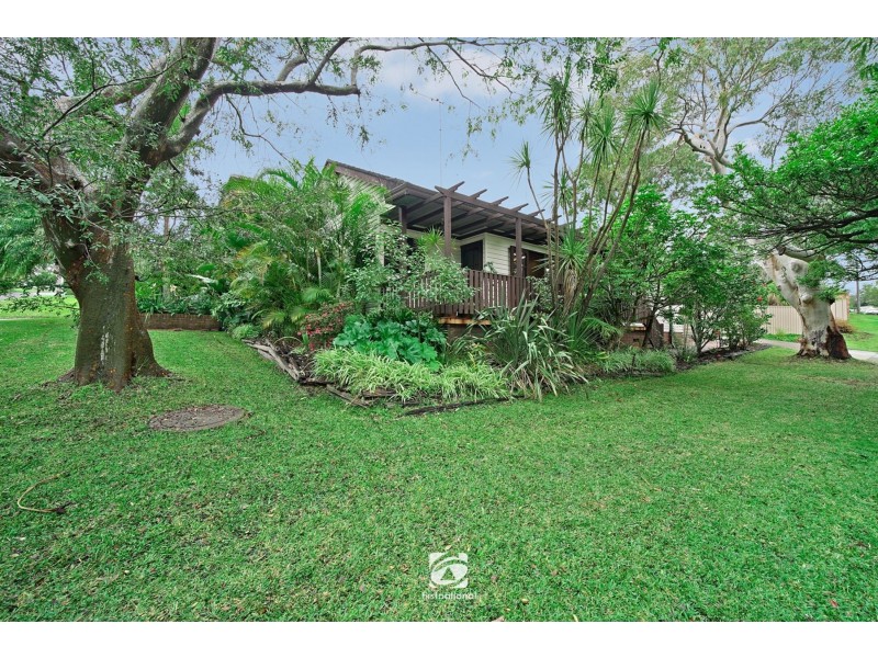 30 Alice Street, Caringbah South NSW 2229