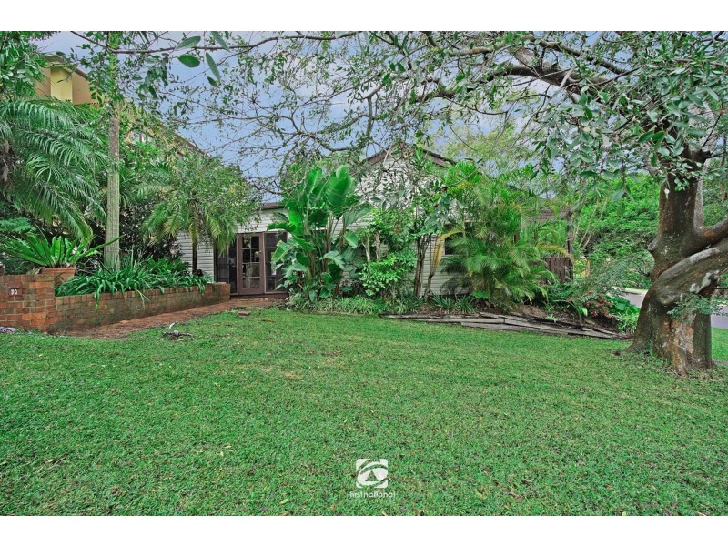 30 Alice Street, Caringbah South NSW 2229