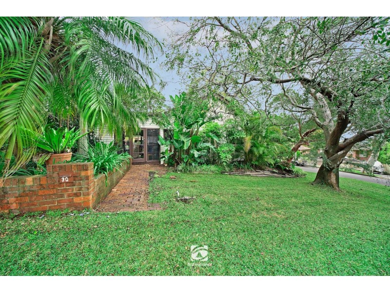 30 Alice Street, Caringbah South NSW 2229