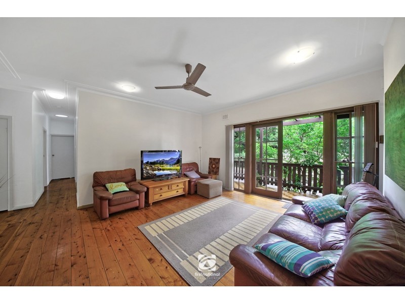 30 Alice Street, Caringbah South NSW 2229