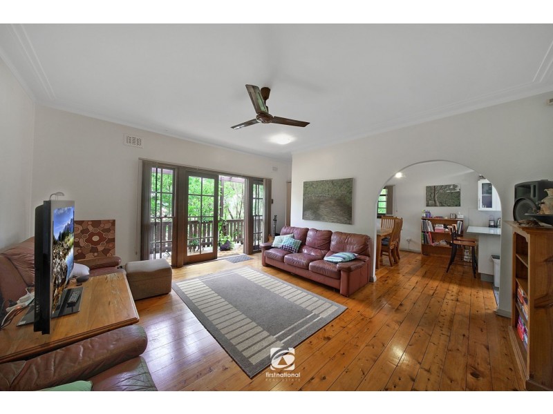 30 Alice Street, Caringbah South NSW 2229