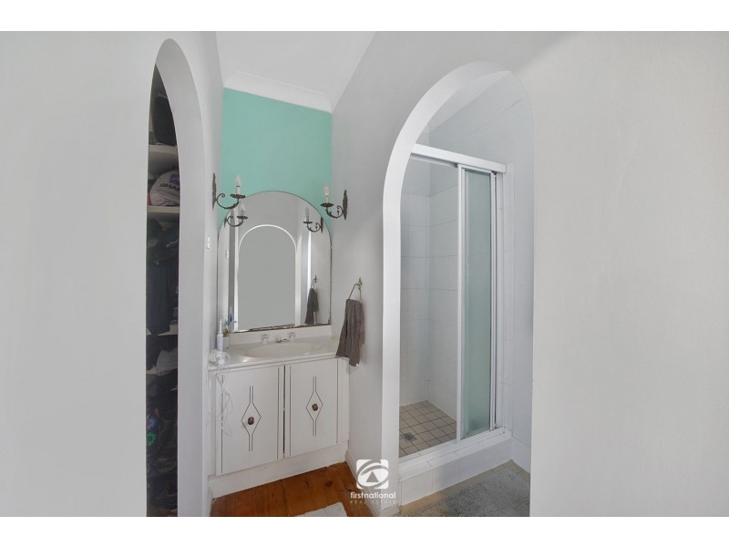 30 Alice Street, Caringbah South NSW 2229