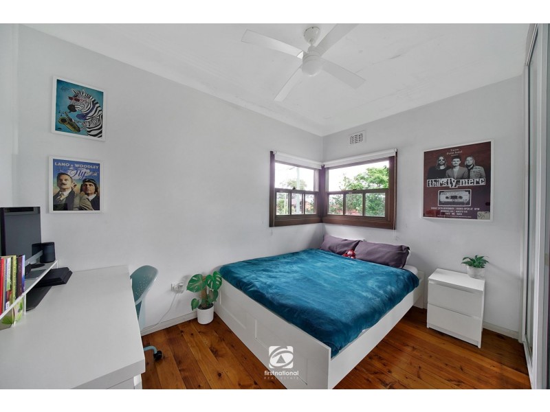 30 Alice Street, Caringbah South NSW 2229