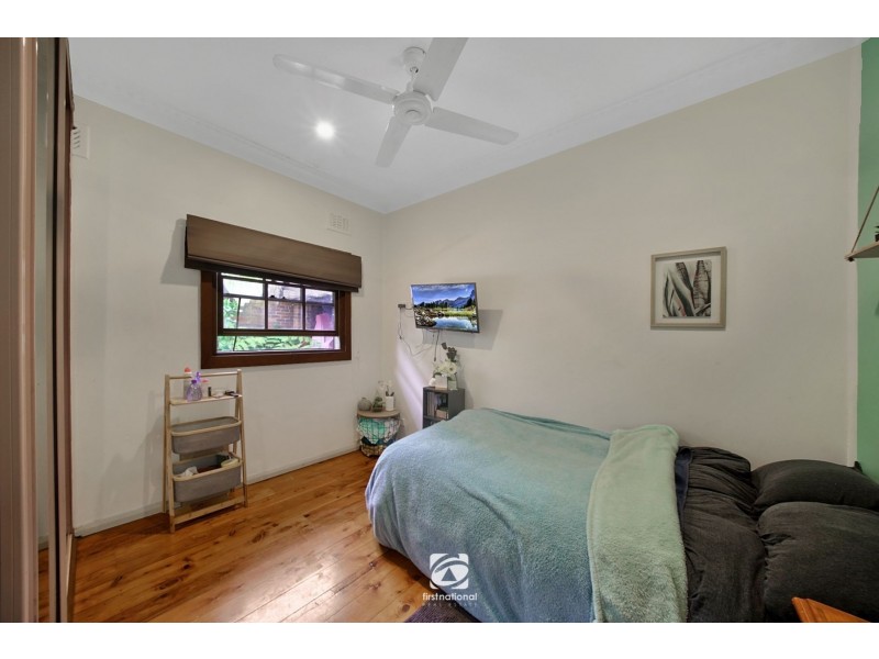 30 Alice Street, Caringbah South NSW 2229