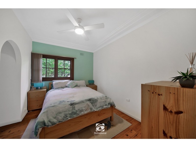 30 Alice Street, Caringbah South NSW 2229