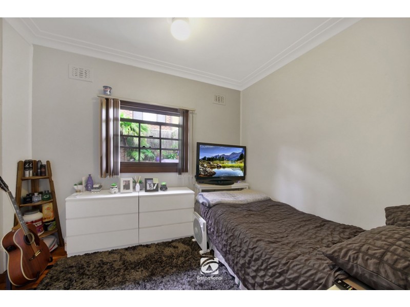 30 Alice Street, Caringbah South NSW 2229