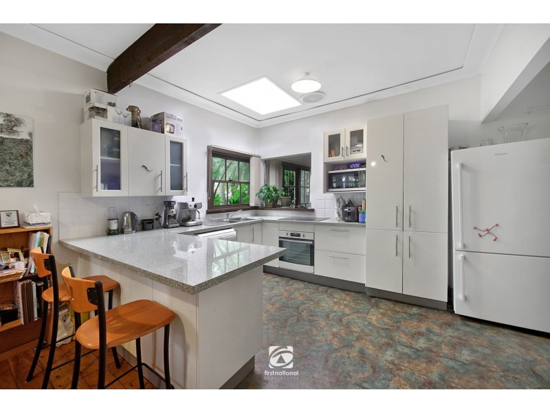 30 Alice Street, Caringbah South NSW 2229