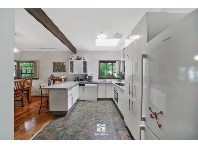 30 Alice Street, Caringbah South NSW 2229