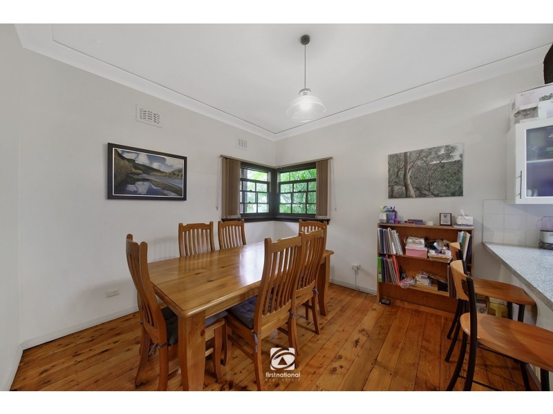 30 Alice Street, Caringbah South NSW 2229