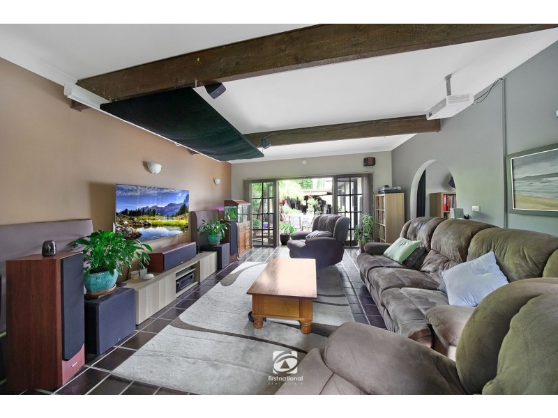 30 Alice Street, Caringbah South NSW 2229