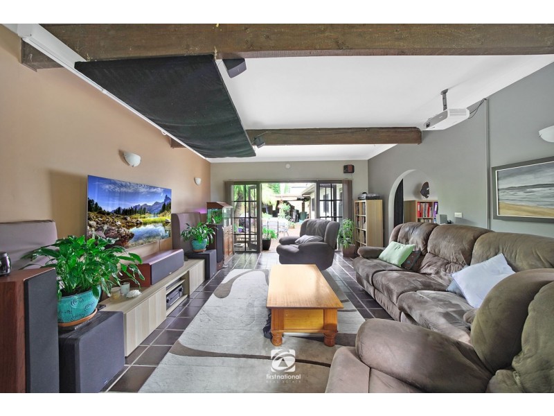 30 Alice Street, Caringbah South NSW 2229