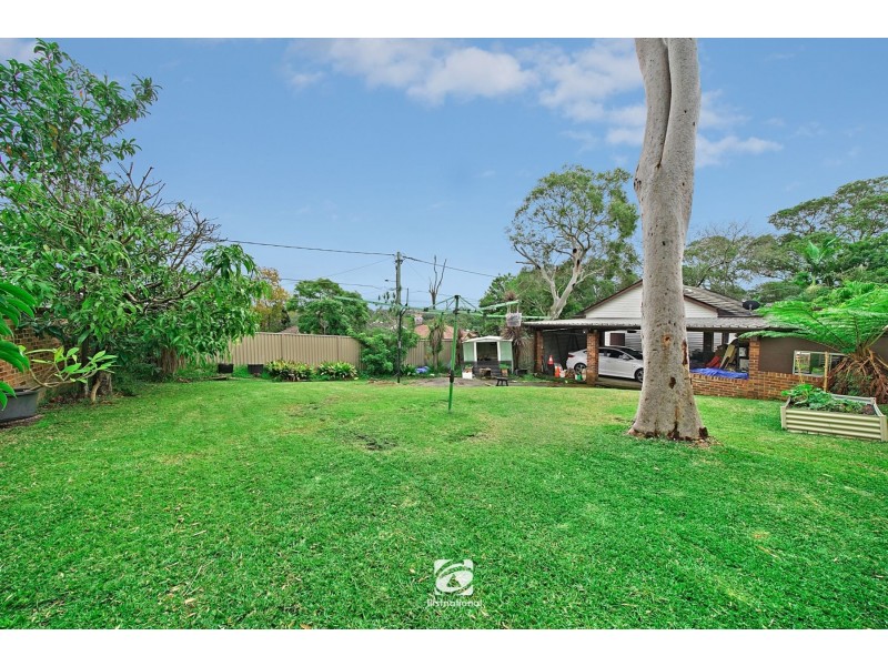 30 Alice Street, Caringbah South NSW 2229