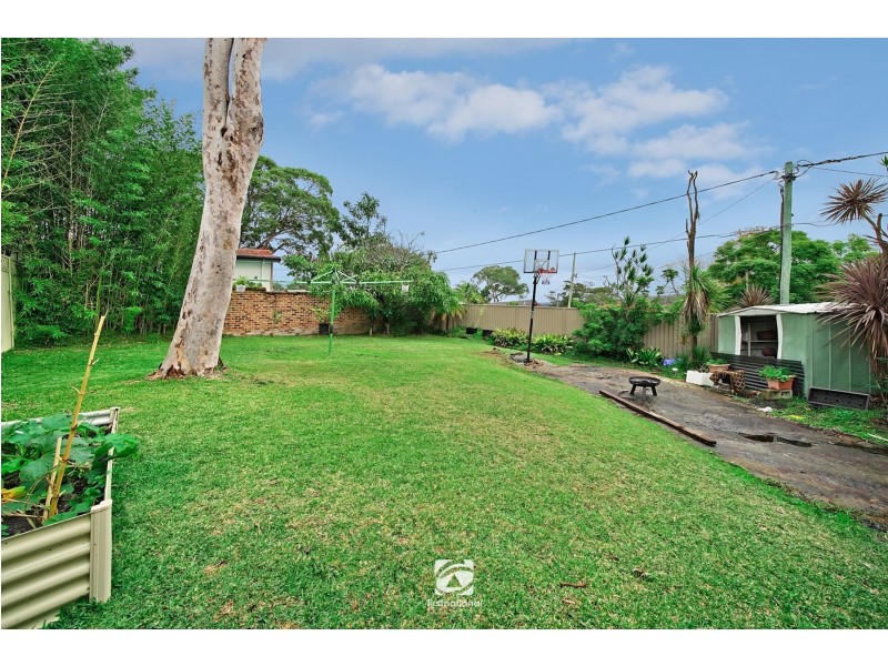30 Alice Street, Caringbah South NSW 2229
