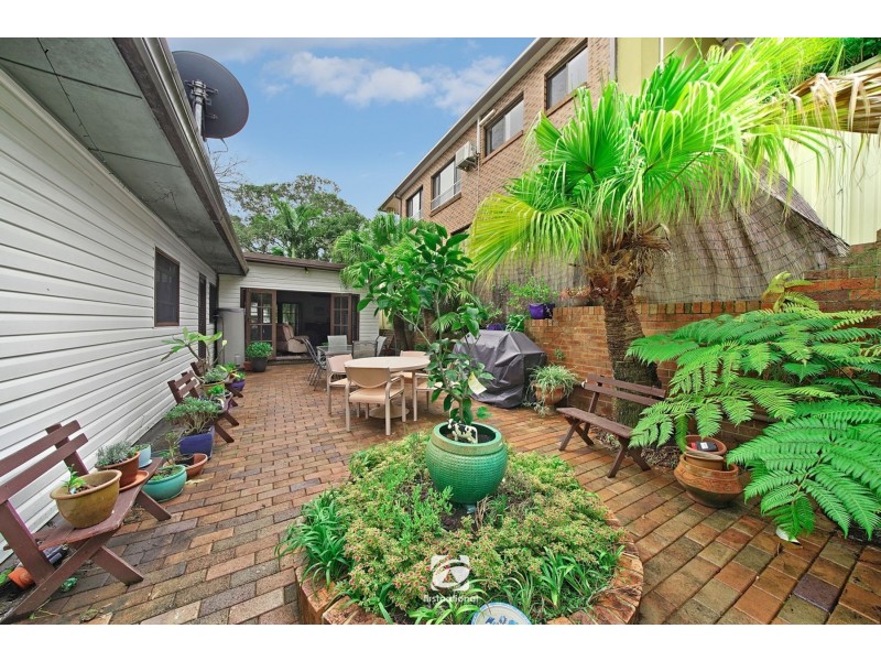 30 Alice Street, Caringbah South NSW 2229