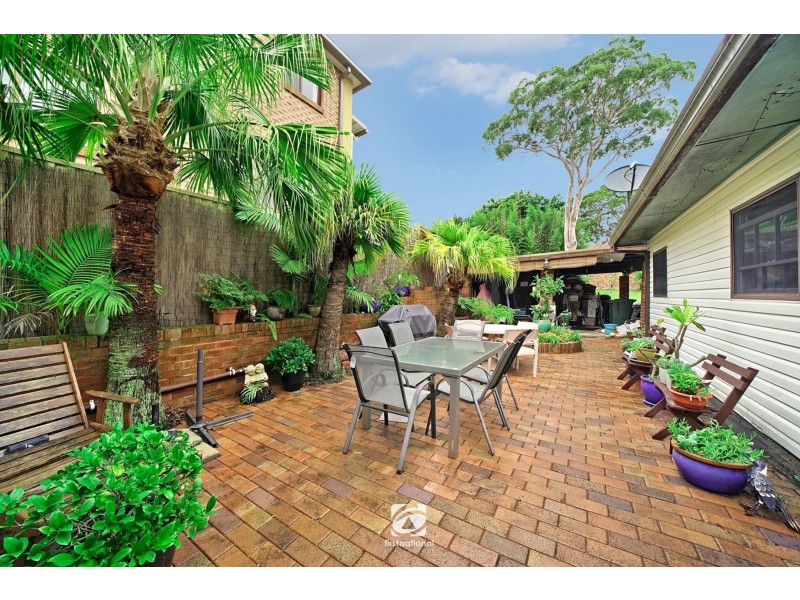 30 Alice Street, Caringbah South NSW 2229