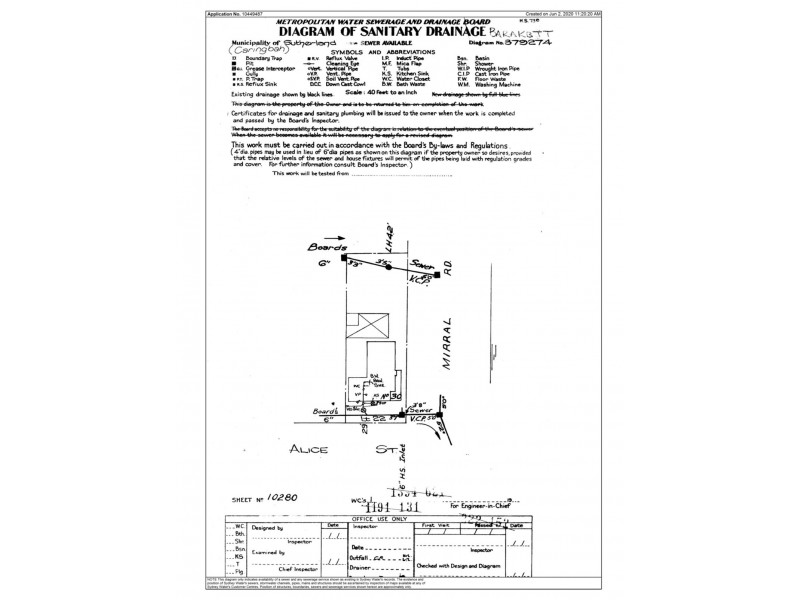 30 Alice Street, Caringbah South NSW 2229