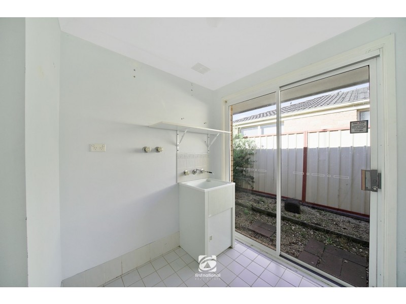 30  Downes Crescent, Currans Hill NSW 2567