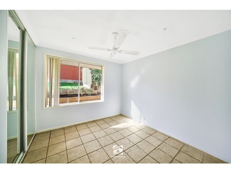 30  Downes Crescent, Currans Hill NSW 2567