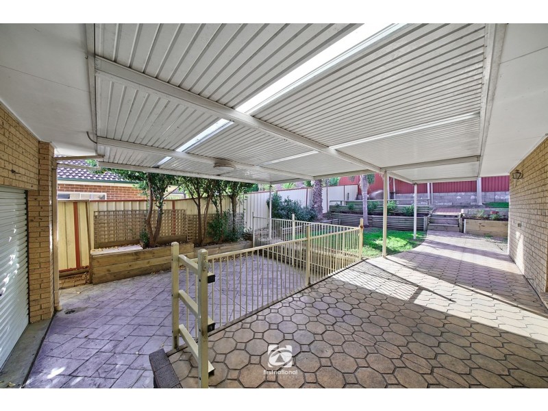 30  Downes Crescent, Currans Hill NSW 2567