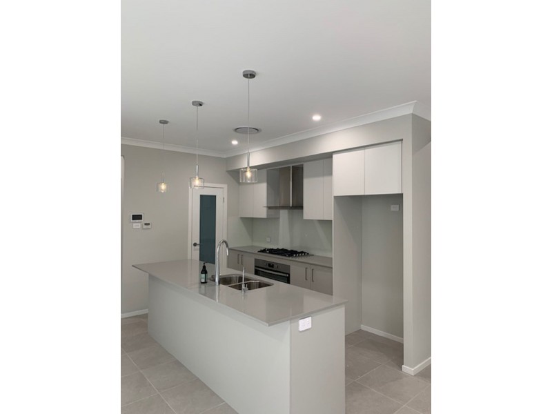 49 Bergin Circuit, Leppington NSW 2179