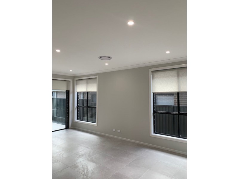 49 Bergin Circuit, Leppington NSW 2179