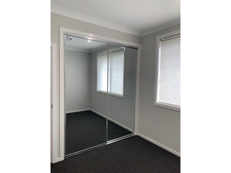 49 Bergin Circuit, Leppington NSW 2179