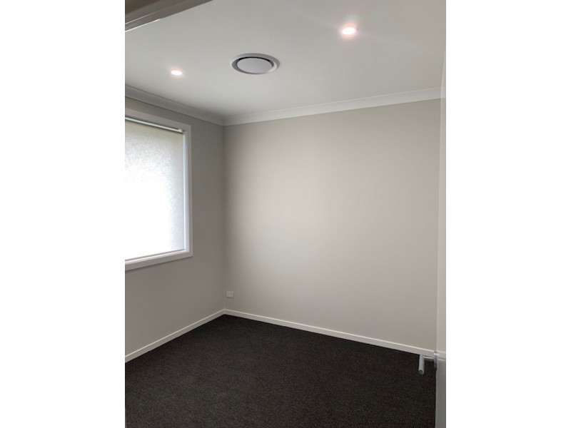 49 Bergin Circuit, Leppington NSW 2179