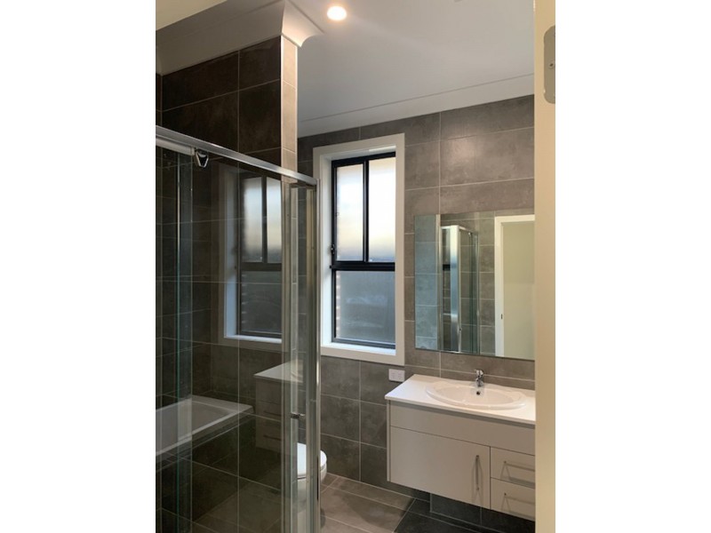 49 Bergin Circuit, Leppington NSW 2179