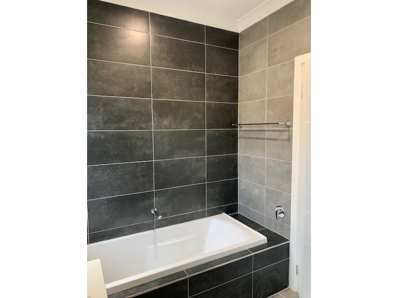 49 Bergin Circuit, Leppington NSW 2179