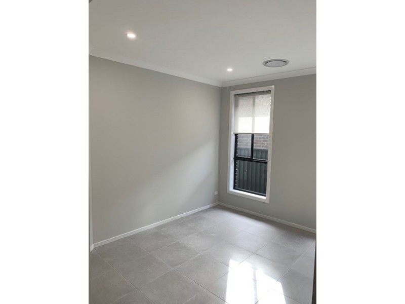 49 Bergin Circuit, Leppington NSW 2179