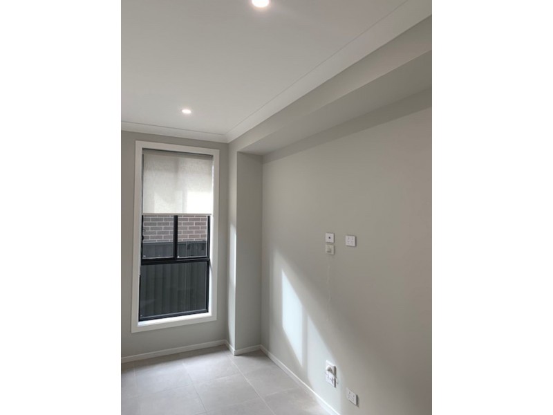 49 Bergin Circuit, Leppington NSW 2179