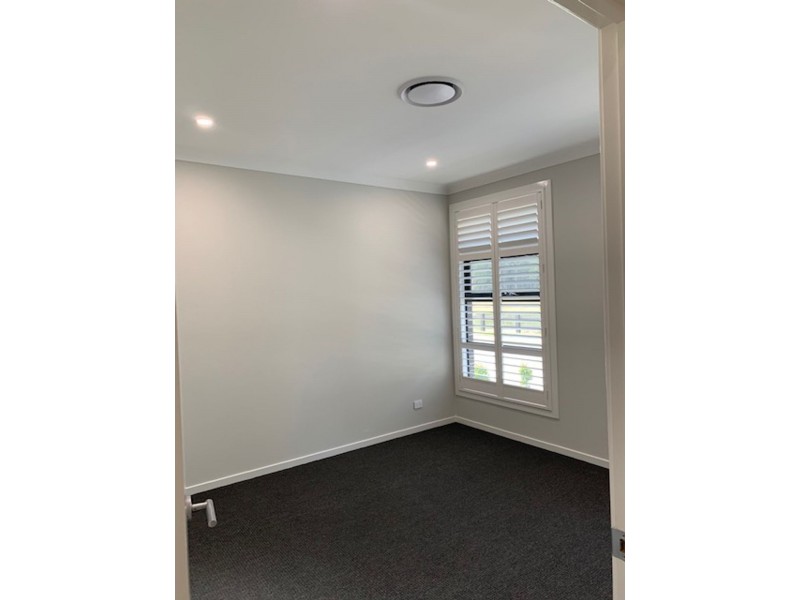 49 Bergin Circuit, Leppington NSW 2179