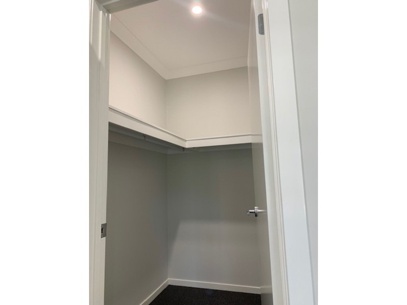 49 Bergin Circuit, Leppington NSW 2179