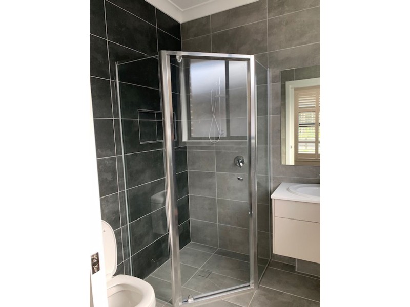 49 Bergin Circuit, Leppington NSW 2179