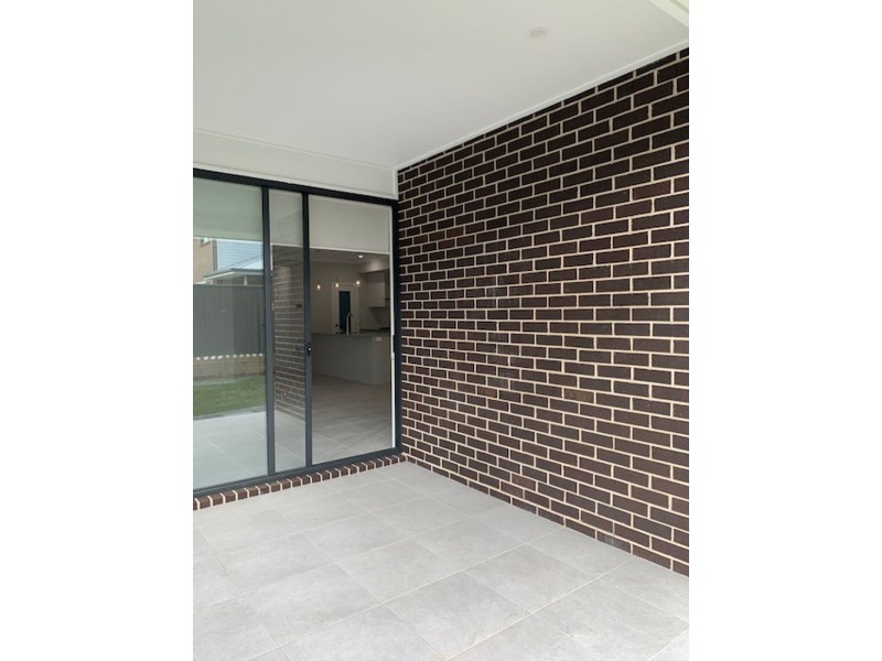 49 Bergin Circuit, Leppington NSW 2179