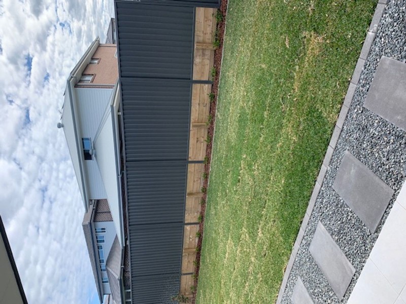 49 Bergin Circuit, Leppington NSW 2179