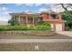 91 Glenrowan Drive, Harrington Park NSW 2567