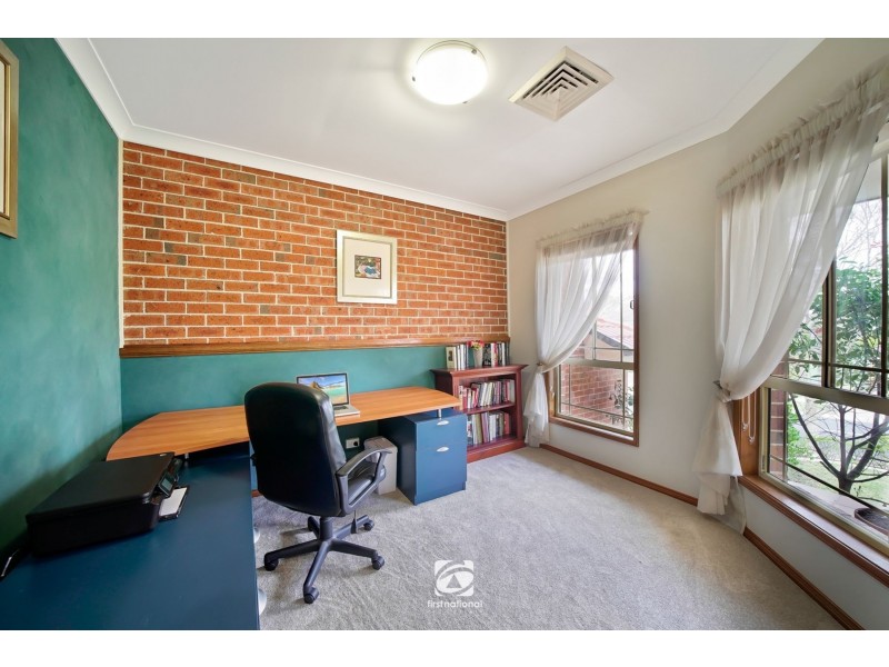 91 Glenrowan Drive, Harrington Park NSW 2567