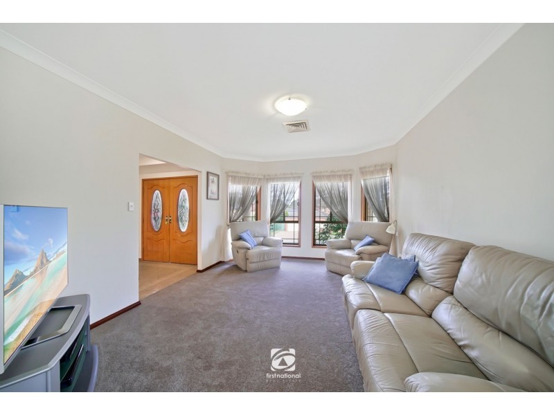 91 Glenrowan Drive, Harrington Park NSW 2567
