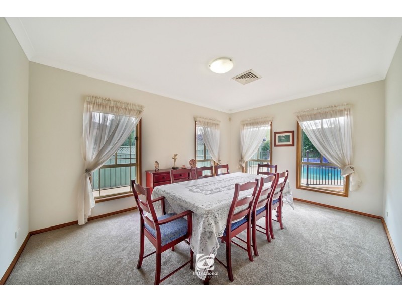 91 Glenrowan Drive, Harrington Park NSW 2567