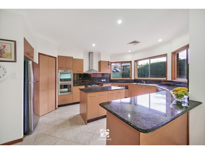91 Glenrowan Drive, Harrington Park NSW 2567