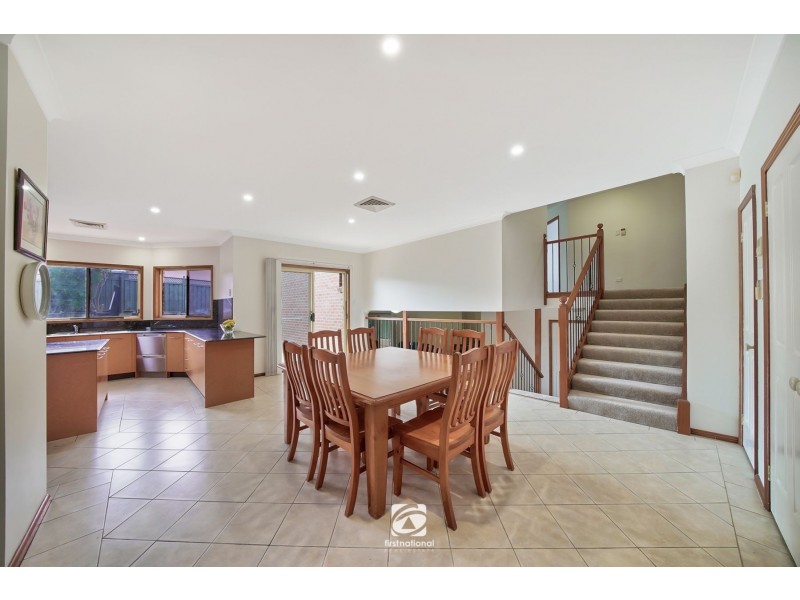 91 Glenrowan Drive, Harrington Park NSW 2567