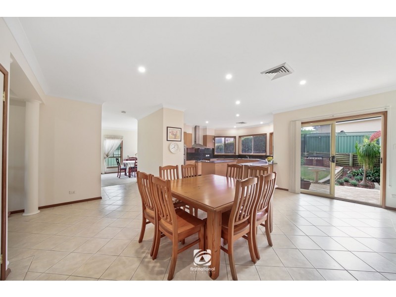 91 Glenrowan Drive, Harrington Park NSW 2567
